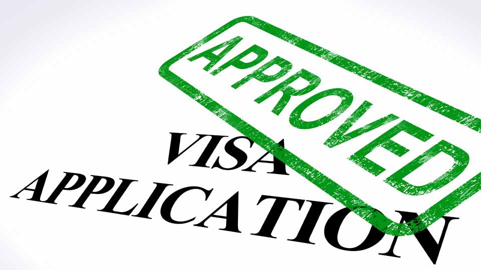 How to ensure that your Thai visa application goes without a hitch